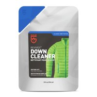 Gear Aid - Limpiador Revivex Down Cleaner