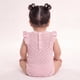 thumbnail image 3 of Body Sweater Baby Rosado Talla (6-9), 3 of 3