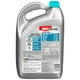 thumbnail image 2 of Refrigerante Prestone Turquesa Europeo (BMW, Volvo, Mini), 2 of 3