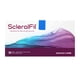 thumbnail image 4 of Solución Salina ScleralFil de Bausch + Lomb 600 ml 60 Viales, 4 of 6