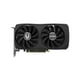 thumbnail image 2 of ZOTAC GAMING GeForce RTX 4060 Twin Edge OC 8GB GDDR6, 2 of 4