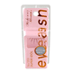 thumbnail image 2 of Pestañas postizas Miche Bloomin Eyelash Infinity Line 203, 2 of 5