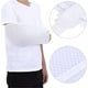 thumbnail image 3 of Recovery Cabestrillo - Brazo, Codo, Muñeca Y Antebrazo, 3 of 4