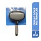 thumbnail image 1 of Cepillo Doble Rectangular para Mascotas, 1 Un, 1 of 2