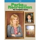 thumbnail image 1 of Serie de TV UNIVERSAL Parks and Recreation Completa en Blu-ray, 1 of 2