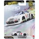 thumbnail image 1 of Coche Hot Wheels LB‑Super Silhouette Nissan Silvia (S15), 1 of 6