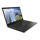 thumbnail image 4 of Notebook Thinkpad T14s 14" (i7 10va 16gb 512gb Ssd) Grado A Reacondicionado, 4 of 4