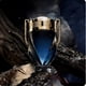 thumbnail image 3 of Paco Rabanne Invictus Parfum 100ml, 3 of 3