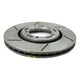 thumbnail image 1 of Disco Freno Derecho Delantero Abs Scorpio 2 5 07 10, 1 of 2