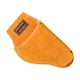 thumbnail image 1 of Bolsa Para Tijeras De Podar, Fundas Para Tijeras Colgantes Para Jardinería, Recorte Amarillo, 1 of 5