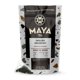 thumbnail image 1 of Maya Tea Saquitos de Té Negro English Breakfast, Naturalmente Cafeinado, Paquete de 20, 1 of 9