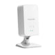 thumbnail image 3 of Punto de Acceso HPE Instant On AP22D PoE Wi-Fi 6 blanco, 3 of 6