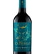 thumbnail image 3 of Vino Merlot Botella, 750 mL, 3 of 3