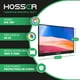 thumbnail image 2 of Monitor Notebook Portátil Gaming 15.6 Hosser FHD Parlante, 2 of 10