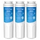 thumbnail image 1 of Filtro De Agua Para Refrigerador Ukf8001 Para Whirlpool, 1 of 9