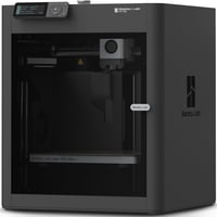 Bambulab - Impresora 3D Bambu Lab P1S Multicolor De Impresión Rápida