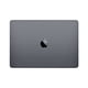 thumbnail image 3 of MacBook Air Apple 13.3 Intel Core i5 8GB RAM 256GB SSD Gris Espacial - Reacondicionado, 3 of 4