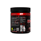 thumbnail image 4 of WINKLER KREATOR POLVO EXTREME PUNCH 300G, 4 of 4