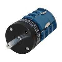 Ioensy - Interruptor De Cambio De Neumáticos, Respuesta Rápida, Interruptor De Avance Y Retroceso Profesional