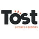 thumbnail image 2 of Pack x6 Pisco Mistral  35° 1LT, 2 of 3