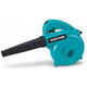 thumbnail image 3 of Maquina Soplador De Aire Para Exterior Jardín Hojas 350w, 3 of 7