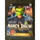 thumbnail image 1 of Juego para PC ADOSSY Nancy Drew: El Fantasma de Venecia, 1 of 2