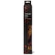 thumbnail image 1 of Pad Mouse para Gamer Grande 35x44 cm, 1 of 2