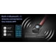 thumbnail image 5 of Combo ESC y Motor Hobbywing EZRUN MAX8 G2S 2250KV, 5 of 9