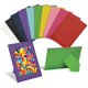 thumbnail image 1 of Marcos de papel para fotos Better Office Products de 4 x 6 pulgadas, paquete de 50, 1 of 6