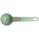 thumbnail image 1 of Cuchara Para Helado Celeste, 1 of 2