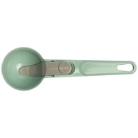 Casasunco - Cuchara Para Helado Celeste