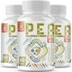 thumbnail image 1 of Suplemento Palmitoiletanolamida 1500 Mg Con Luteolina, 1 of 3