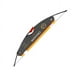 thumbnail image 2 of Arco Recurvo Ek Archery Crusader 130cm 15libras Negr Juvenil, 2 of 3
