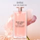 thumbnail image 3 of Set de Regalo Lancôme Idôle Eau de Parfum, Loción Corporal y Máscara, 3 of 5