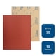 thumbnail image 1 of Lija para Madera / Masilla A-257 Grano 50 10un., 1 of 2