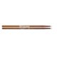 thumbnail image 1 of Baqueta Liverpool Teennessee Jatoba 7A Punta de Nylon Ten-Jat-7An, 1 of 2