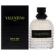 thumbnail image 1 of Perfume Valentino Uomo Nacido En Sueño Amarillo Roma EDT 75ml, 1 of 4