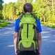 thumbnail image 2 of Mochila Camping 50L, 2 of 6