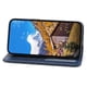 thumbnail image 4 of Funda Flip FOXDOCK para Realme C31 , Estilo Billetera con Diseño Rombo, Correa de Mano y Soporte, Uso Diario, 4 of 6