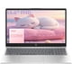 thumbnail image 1 of Laptop HP 15,6" 2026 Intel N100 16 GB 1 TB SSD, 1 of 8