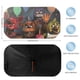 thumbnail image 2 of Five Nights at Freddy's Sombrilla Solar para Auto - Protector de Parabrisas Plegable | Cortina Solar Delantero | Bloqueo UV y Aislamiento de Calor 133x73cm, 2 of 6