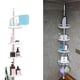 thumbnail image 1 of Esquinero Ducha Repisa Ducha Organizador Ducha Vertical, 1 of 4