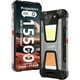 thumbnail image 1 of Unihertz 8849 Tank 2 - Celular 4G con Proyector láser de 80 pulgadas, 1 of 11