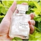 thumbnail image 1 of Eau De Toilette Spray For Women, Refreshing And Lasting Floral Fruity Notes, Quicksand Perfume For Dating, Party, Ideal Gift For Her, 1 of 5