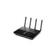 thumbnail image 1 of Router Inalambrico TP-Link Archer AC2600 Negro, 1 of 4