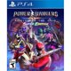 thumbnail image 1 of Videojuego Power Rangers: Battle for the Grid Super Edition, 1 of 8