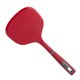 thumbnail image 1 of Espatula Jumbo 37.07X15.78 Cm Rojo, 1 of 4