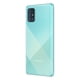 thumbnail image 4 of Smartphone Galaxy A71 Turqueza / Liberado, 4 of 9