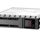 thumbnail image 2 of Disco Estado Sólido Interno HPE P40502-B21 480GB 2.5" plateado, 2 of 2