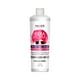 thumbnail image 1 of Acondicionador Keraform Eu Amo Meus Cachos 500 Ml, 1 of 2